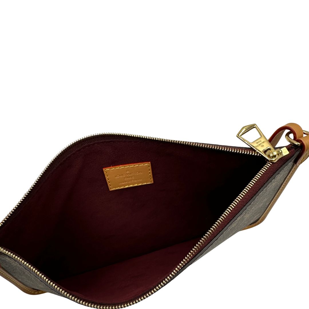 interno pochette 