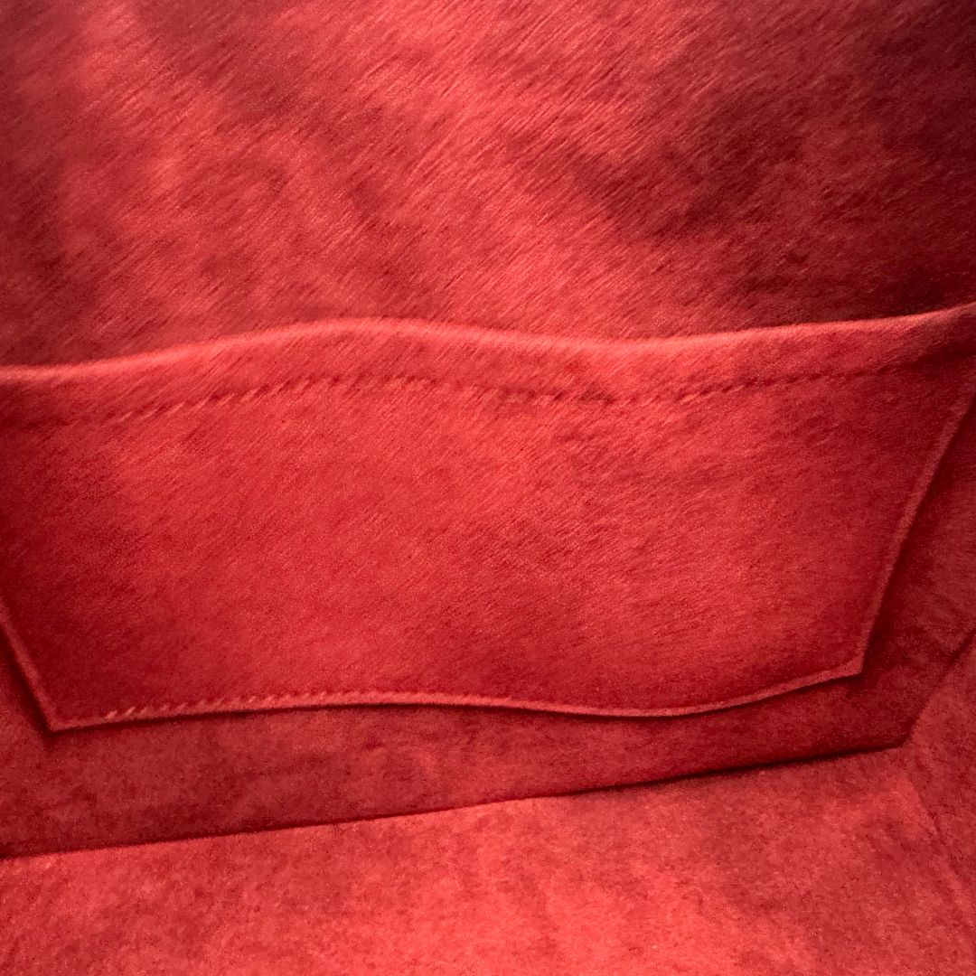 Speedy Bandoulière 25 Empreinte Louis Vuitton