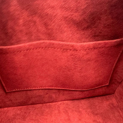 Speedy Bandoulière 25 Empreinte Louis Vuitton