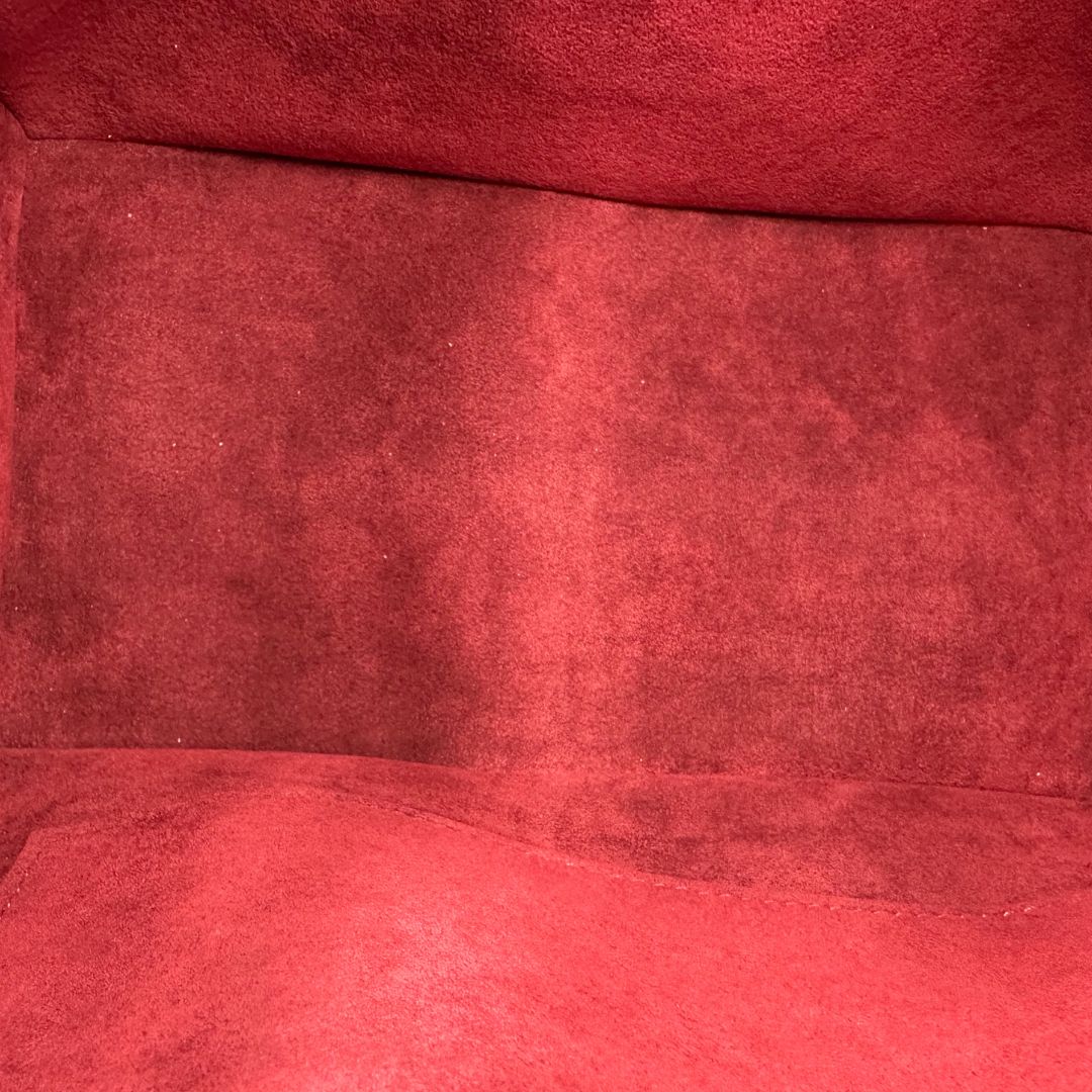 Speedy Bandoulière 25 Empreinte Louis Vuitton