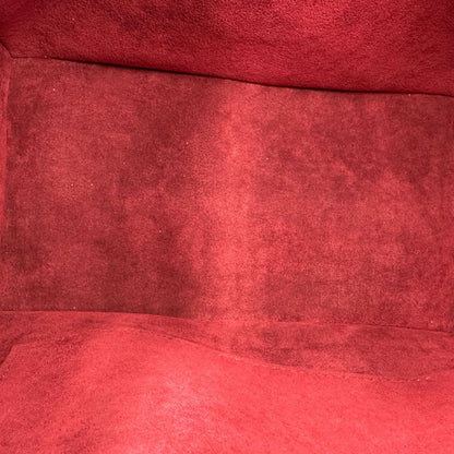 Speedy Bandoulière 25 Empreinte Louis Vuitton