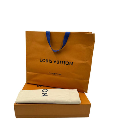 Speedy Bandoulière 25 Empreinte Louis Vuitton