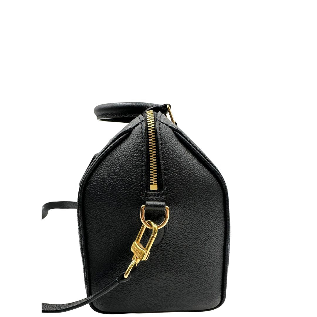 Speedy Bandoulière 25 Empreinte Louis Vuitton