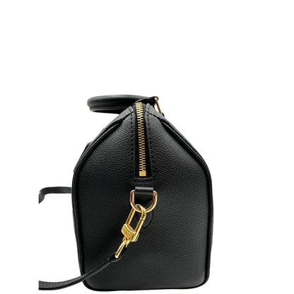 Speedy Bandoulière 25 Empreinte Louis Vuitton