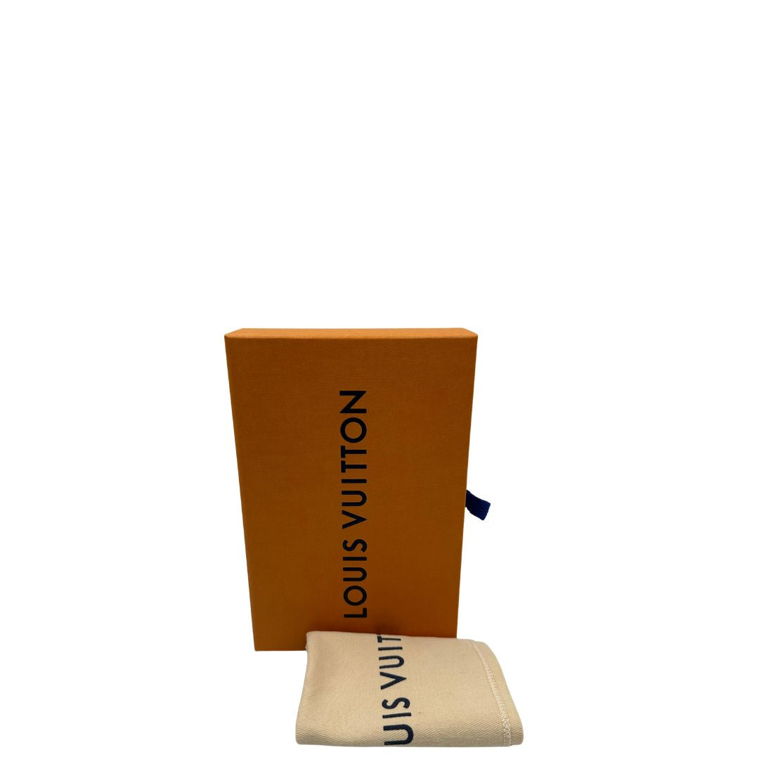 Portafoglio Sarah Empreinte LV