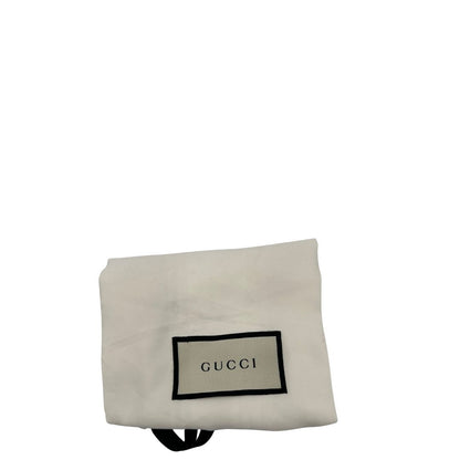 Camera Bag Gucci Marmont in pelle dorata impreziosita da perline, di lusso, originale, ottime condizioni, usata.