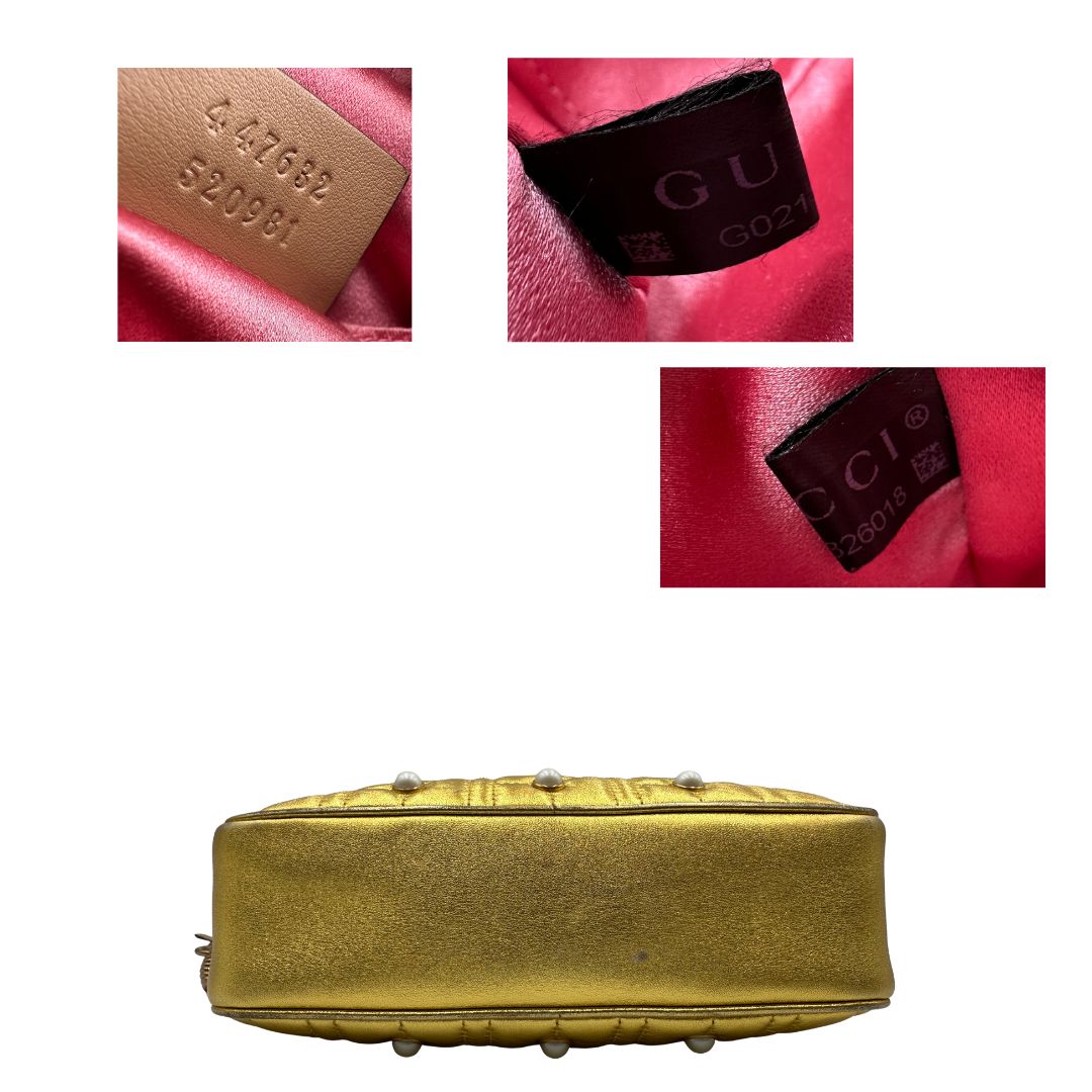 447632 520981