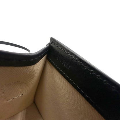 Le Grand Bambino Jacquemus nera