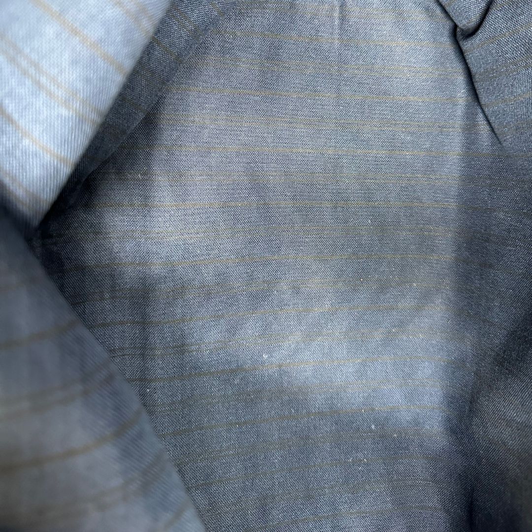 Borsa Citadine Empreinte Louis Vuitton blu