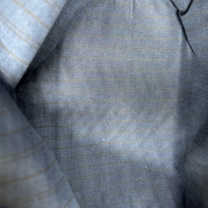 Borsa Citadine Empreinte Louis Vuitton blu