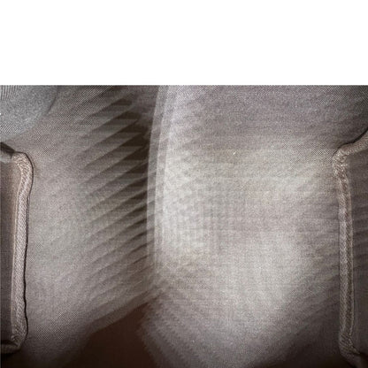 Speedy 25 Louis Vuitton monogram