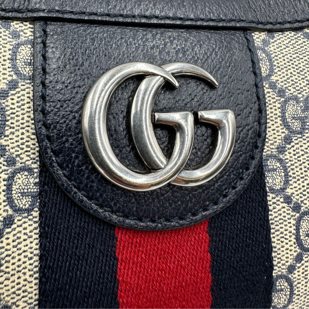 gg logo 