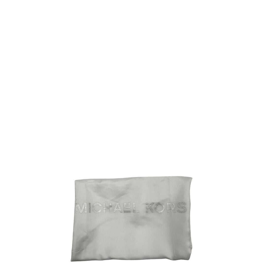 Bucket Michael Kors Bag Blakely rosa