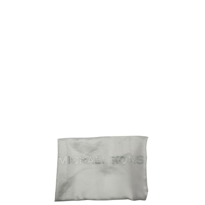 Bucket Michael Kors Bag Blakely rosa