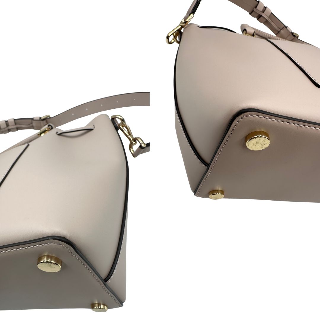 Bucket Michael Kors Bag Blakely rosa