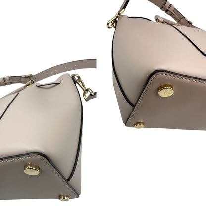 Bucket Michael Kors Bag Blakely rosa