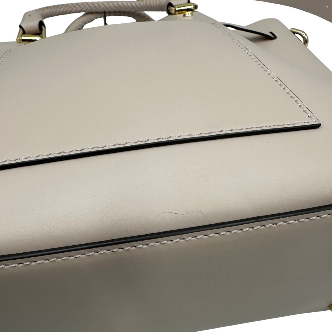 Bucket Michael Kors Bag Blakely rosa