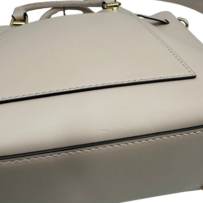 Bucket Michael Kors Bag Blakely rosa