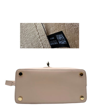Bucket Michael Kors Bag Blakely rosa