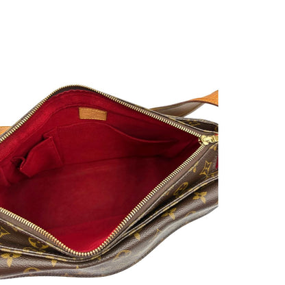 Viva Citè GM Louis Vuitton monogram