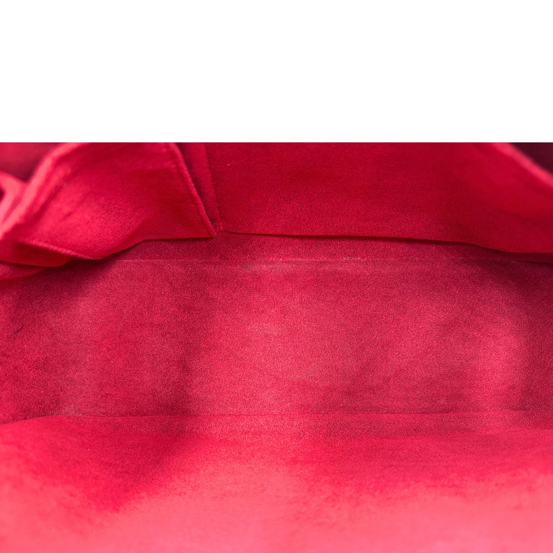 Viva Citè GM Louis Vuitton monogram