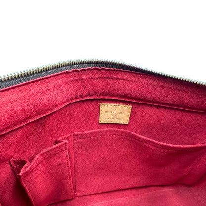 Viva Citè GM Louis Vuitton monogram
