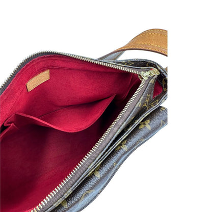 Viva Citè GM Louis Vuitton monogram