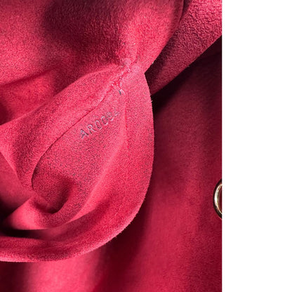Viva Citè GM Louis Vuitton monogram
