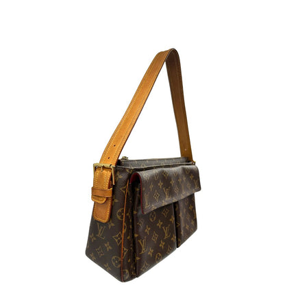 Viva Citè GM Louis Vuitton monogram