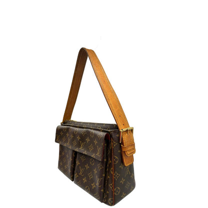 Viva Citè GM Louis Vuitton monogram