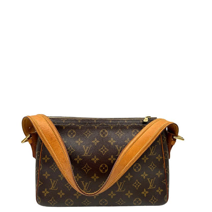 Viva Citè GM Louis Vuitton monogram