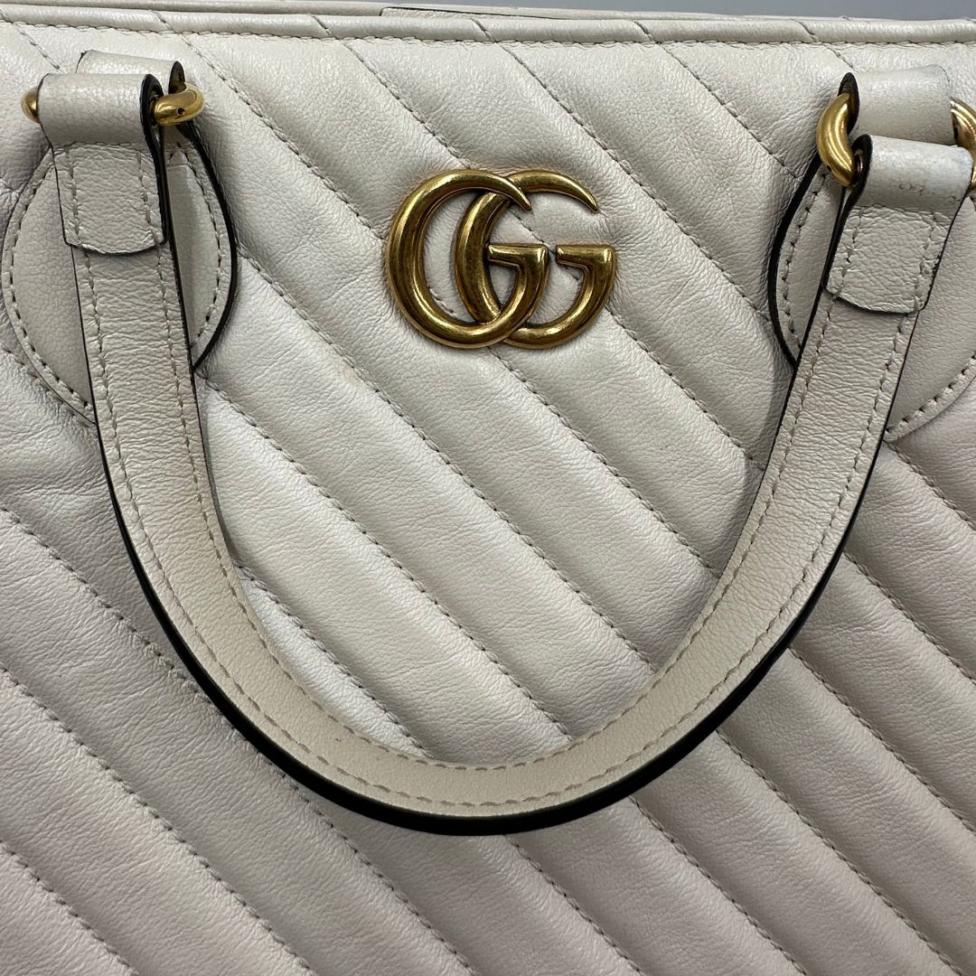 gg 