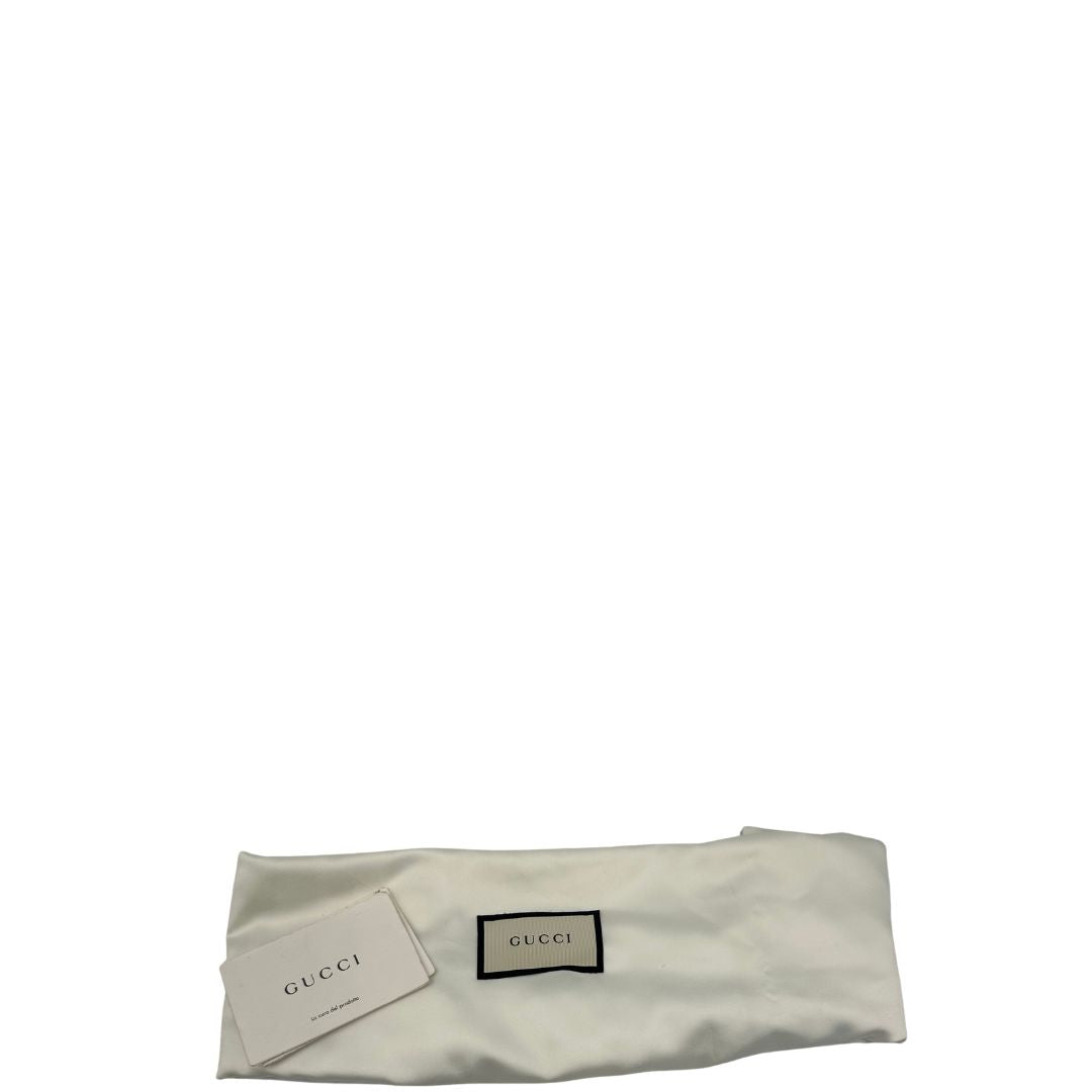 dustbag 