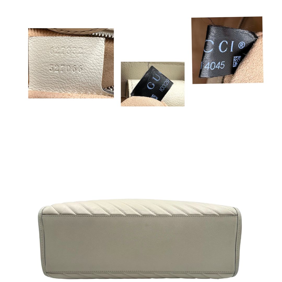 627332 527066