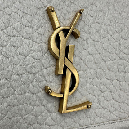 ysl logo 