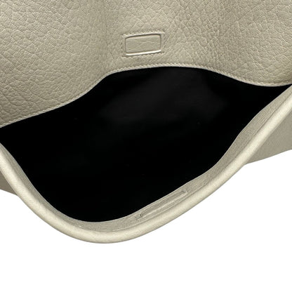 interno Borsa Saint Laurent Niki nella versione large, di lusso, originale, eccellenti condizioni, usata. 