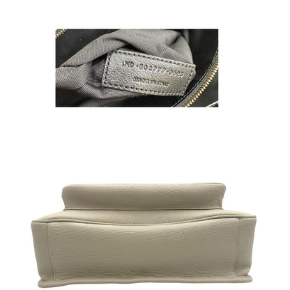 base Borsa Saint Laurent Niki nella versione large, di lusso, originale, eccellenti condizioni, usata. 