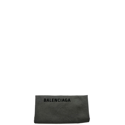 dustbag Borsa Le Cagole XS in pelle Arena fucsia, di lusso, originale, ottime condizioni, usata