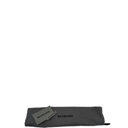 Borsa Crush Chain Small Balenciaga