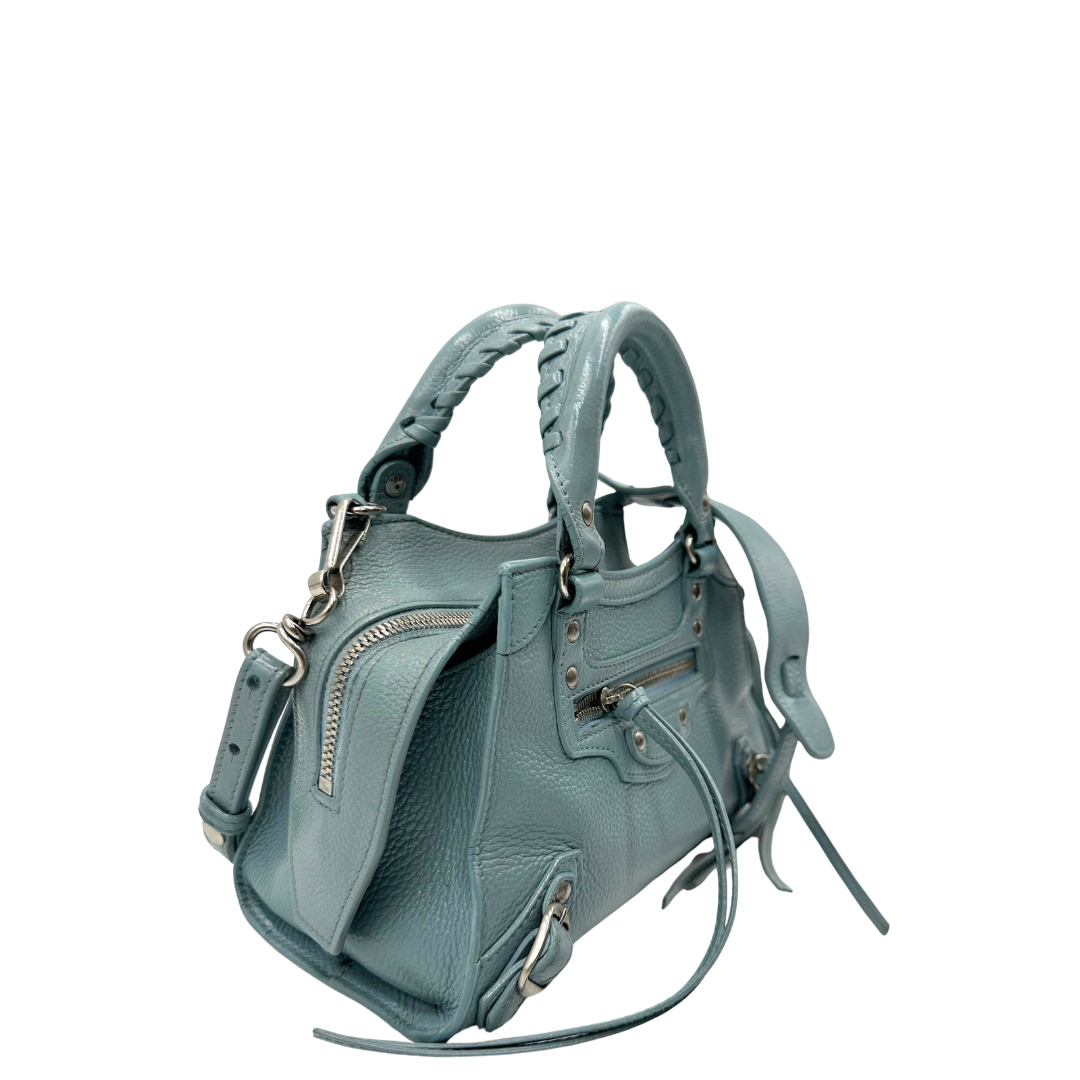 Neo Classic City Mini Balenciaga
