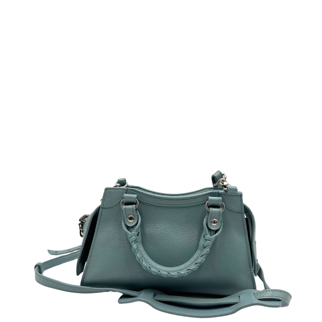 Neo Classic City Mini Balenciaga