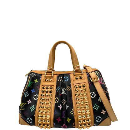 Borsa Courtney Murakami Louis Vuitton