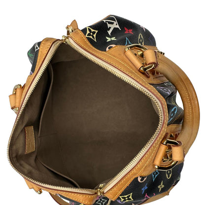 Borsa Courtney Murakami Louis Vuitton