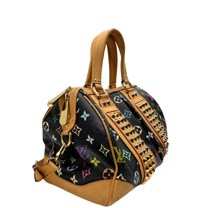 Borsa Courtney Murakami Louis Vuitton