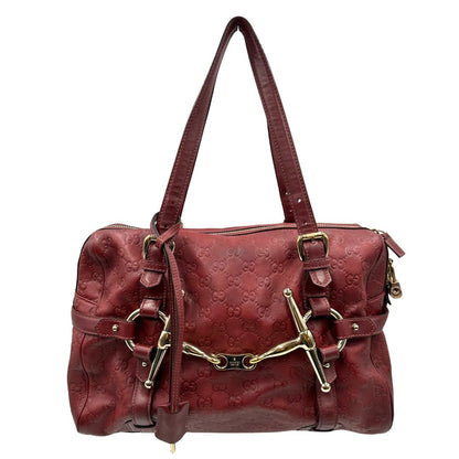 Bauletto Gucci 85th