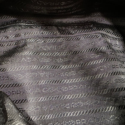 Cervo Lux Chain Prada viola