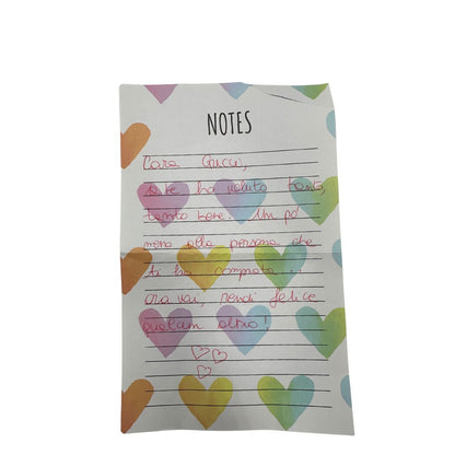 Shopping Gucci Ophidia Web bordeaux