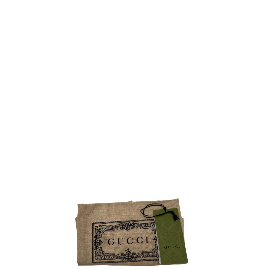 Shopping Gucci Ophidia Web bordeaux