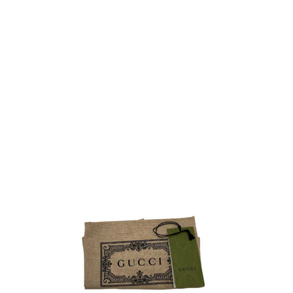 Shopping Gucci Ophidia Web bordeaux