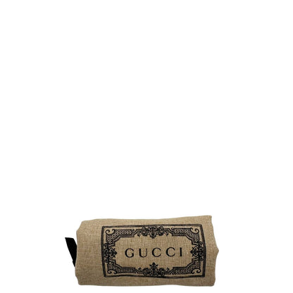 dustbag Borsa Gucci Marmont rosa in pelle con motivo chevron nella misura media, di lusso, originale, ottime condizioni, usata. 